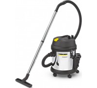 Karcher NT 27/1 Me Adv (1.428-114.0)