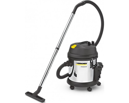 Karcher NT 27/1 Me Adv (1.428-114.0)