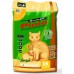 Super Pinio Green Line Cytrus 35 l