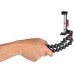 Selfie nūjiņa Joby GripTight Action komplekts viedtālruņiem (JB01515)