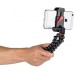 Selfie nūjiņa Joby GripTight Action komplekts viedtālruņiem (JB01515)