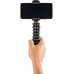 Selfie nūjiņa Joby GripTight Action komplekts viedtālruņiem (JB01515)
