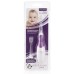 Brush Seysso Baby Penguin SEB02 Purple