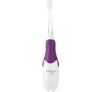Brush Seysso Baby Penguin SEB02 Purple