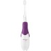 Brush Seysso Baby Penguin SEB02 Purple