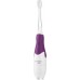 Brush Seysso Baby Penguin SEB02 Purple