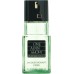 Jacques Bogart One Man Show EDT 100 ml