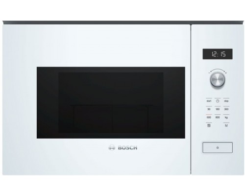 Bosch BFL524MW0
