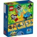 LEGO DC Super Heroes Supergirl vs. Brainiac (76094)