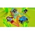 LEGO DC Super Heroes Supergirl vs. Brainiac (76094)