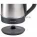 Sencor SWK 1711SS Silver