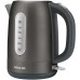 Sencor SWK 1778BK Black
