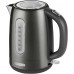 Sencor SWK 1778BK Black
