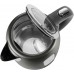 Sencor SWK 1778BK Black