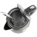 Sencor SWK 1778BK Black
