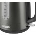 Sencor SWK 1778BK Black
