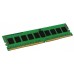 Kingston DDR4, 16 GB, 2666MHz, CL19 (KCP426ND8/16)