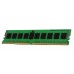 Kingston DDR4, 16 GB, 2666MHz, CL19 (KCP426ND8/16)