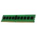 Kingston DDR4, 16 GB, 2666MHz, CL19 (KCP426ND8/16)