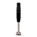 Tefal HB641838