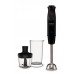 Tefal HB641838