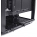 Fractal Design Meshify C (FD-CA-MESH-C-BKO)