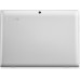 Lenovo MIIX 320-10ICR 10.1-inch 64 GB Gray (80XF00JKPB)
