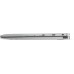 Lenovo MIIX 320-10ICR 10.1-inch 64 GB Gray (80XF00JKPB)