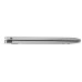 Lenovo MIIX 320-10ICR 10.1-inch 64 GB Gray (80XF00JKPB)