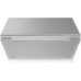 Lenovo MIIX 320-10ICR 10.1-inch 64 GB Gray (80XF00JKPB)