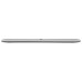 Lenovo MIIX 320-10ICR 10.1-inch 64 GB Gray (80XF00JKPB)