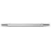 Lenovo MIIX 320-10ICR 10.1-inch 64 GB Gray (80XF00JKPB)