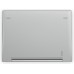 Lenovo MIIX 320-10ICR 10.1-inch 64 GB Gray (80XF00JKPB)