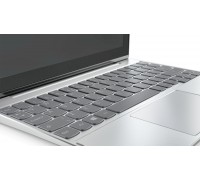 Lenovo MIIX 320-10ICR 10.1-inch 64 GB Gray (80XF00JKPB)