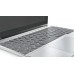 Lenovo MIIX 320-10ICR 10.1-inch 64 GB Gray (80XF00JKPB)
