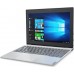 Lenovo MIIX 320-10ICR 10.1-inch 64 GB Gray (80XF00JKPB)