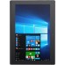 Lenovo MIIX 320-10ICR 10.1-inch 64 GB Gray (80XF00JKPB)