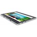 Lenovo MIIX 320-10ICR 10.1-inch 64 GB Gray (80XF00JKPB)