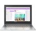 Lenovo MIIX 320-10ICR 10.1-inch 64 GB Gray (80XF00JKPB)