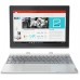 Lenovo MIIX 320-10ICR 10.1-inch 64 GB Gray (80XF00JKPB)
