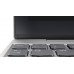 Lenovo MIIX 320-10ICR 10.1-inch 64 GB Gray (80XF00JKPB)