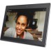 Lenovo MIIX 320-10ICR 10.1-inch 64 GB Gray (80XF00JKPB)