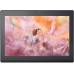 Lenovo MIIX 320-10ICR 10.1-inch 64 GB Gray (80XF00JKPB)