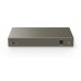 Switch Tenda TEF1109P-8-63W