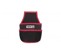 Yato Pocket fitter YT-7416