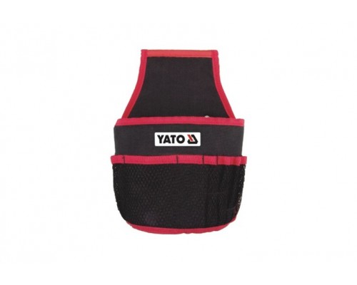 Yato Pocket fitter YT-7416