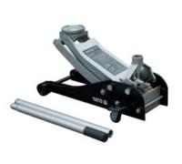 Yato Lift car low profile 89-457mm 2,5t (YT-1721)