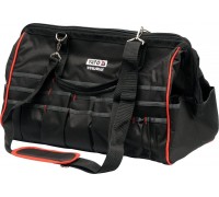Yato Tool bag YT-7430