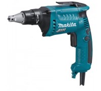 Makita FS4000 570 W