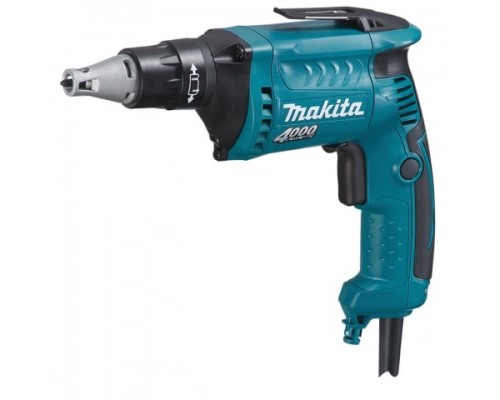 Makita FS4000 570 W